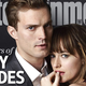 Illustration for article titled Universal pushes emFifty Shades Of Grey/em back, getting off on being withholding